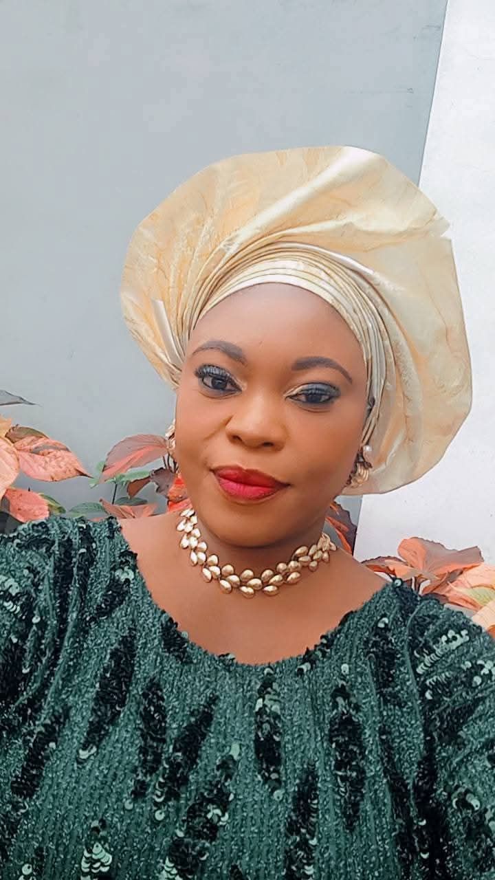 Amaka